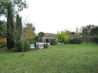  Maison  vendre 5 pices 106 m