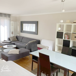  Maison � vendre 6 pi�ces 95 m�