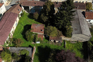  Propriété/château à vendre 10 pièces 302 m²