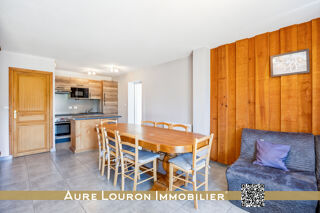  Duplex/triplex à vendre 6 pièces 103 m²