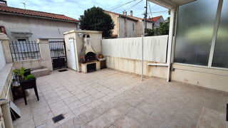  Maison � vendre 4 pi�ces 73 m�