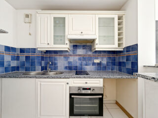  Appartement � louer 2 pi�ces 34 m�