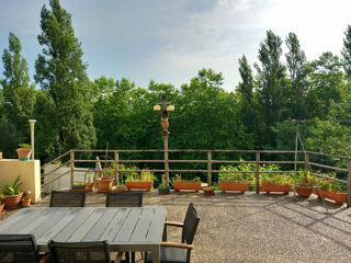  Maison � vendre 6 pi�ces 135 m�