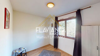  Appartement � vendre 2 pi�ces 40 m�