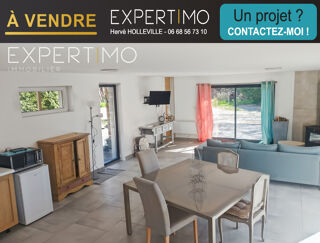  Maison  vendre 5 pices 103 m