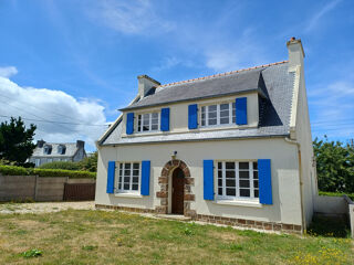  Maison à vendre 9 pièces 111 m²