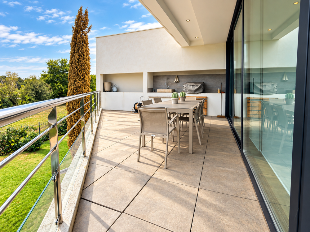 à vendre  Maison Perpignan (66000)
