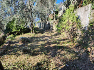  Terrain � vendre 350 m�