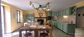  Maison � vendre 9 pi�ces 220 m�