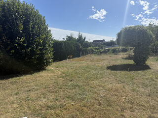  Terrain � vendre 360 m�