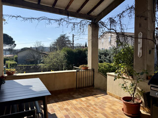  Maison à vendre 5 pièces 115 m²