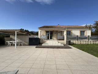  Maison  vendre 4 pices 87 m