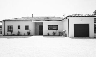  Maison � vendre 5 pi�ces 141 m�