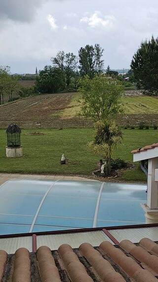  Maison � vendre 7 pi�ces 186 m�