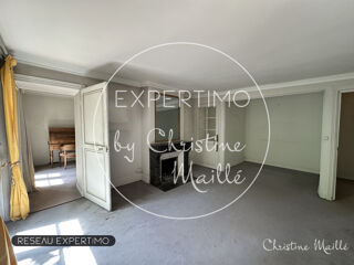  Appartement � vendre 6 pi�ces 150 m�