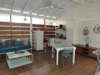  Appartement  vendre 1 pice 30 m