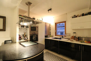  Duplex/triplex � vendre 5 pi�ces 108 m�