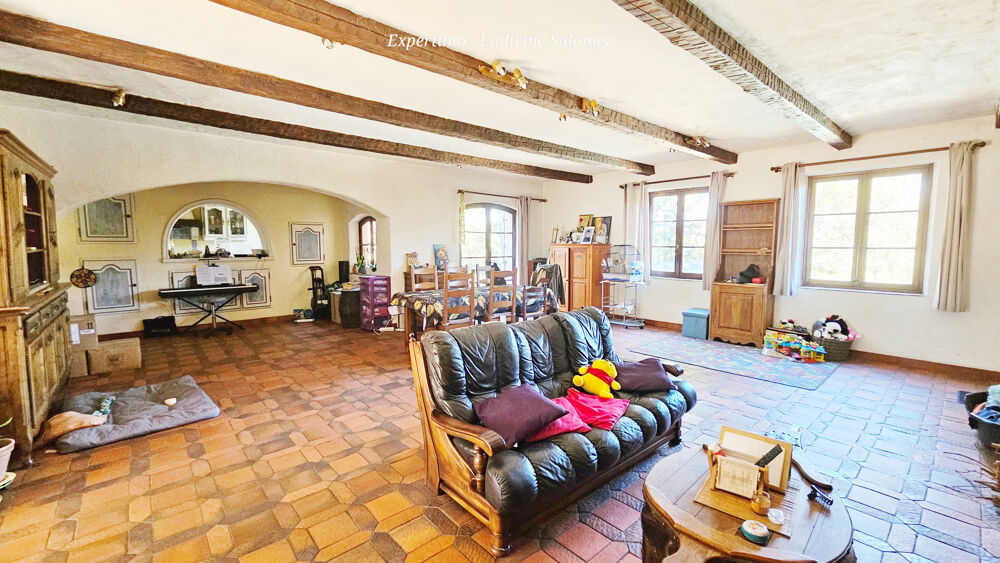  vendre  Proprit/chteau Roquebrune-sur-Argens (83520)