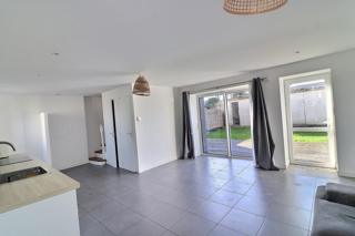  Maison � vendre 5 pi�ces 100 m�