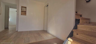  Maison à vendre 5 pièces 95 m²