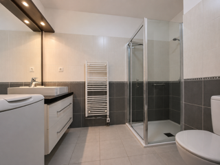  Appartement � vendre 3 pi�ces 56 m�