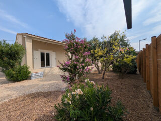  Maison à vendre 6 pièces 220 m²