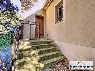  Maison � vendre 5 pi�ces 165 m�
