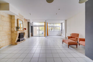  Appartement � vendre 1 pi�ce 50 m�