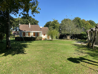  Maison � vendre 4 pi�ces 114 m�