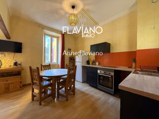  Appartement  vendre 2 pices 46 m