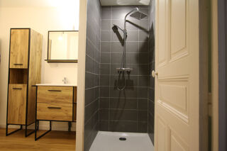  Maison � vendre 6 pi�ces 180 m�