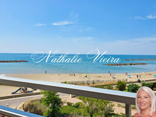  Appartement � vendre 1 pi�ce 29 m�