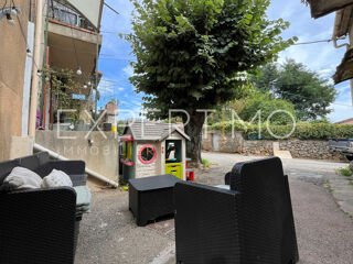  Maison � vendre 3 pi�ces 31 m�