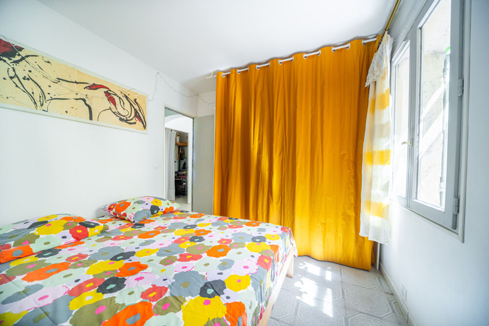  vendre  Proprit/chteau Aix-en-Provence (13100)