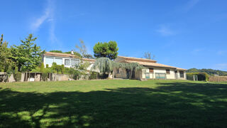  Maison  vendre 4 pices 100 m