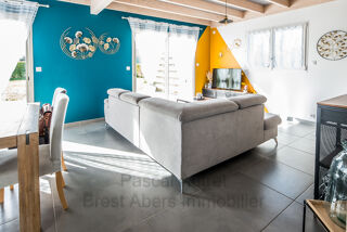  Maison à vendre 6 pièces 104 m²