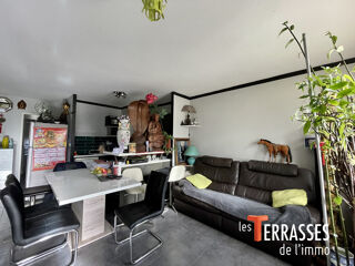  Appartement  vendre 3 pices 67 m