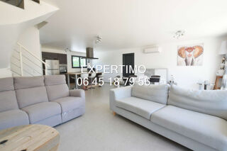  Maison � vendre 5 pi�ces 105 m�