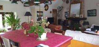  Maison � vendre 5 pi�ces 115 m�