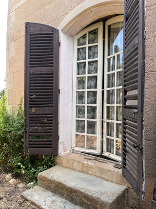 Maison à vendre 5 pièces 75 m²