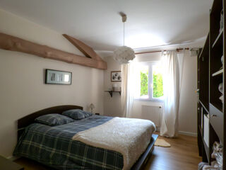  Propri�t�/ch�teau � vendre 8 pi�ces 217 m�