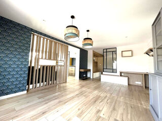  Propriété/château à vendre 9 pièces 209 m²