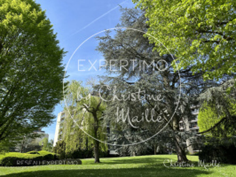 � vendre  Appartement Versailles (78000)