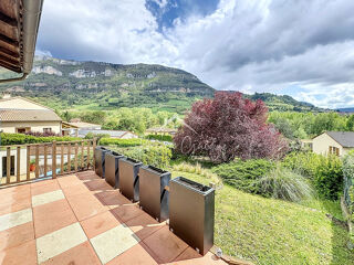  Maison � vendre 5 pi�ces 103 m�