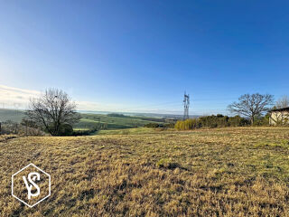  Terrain � vendre 8000 m�