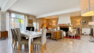  Maison � vendre 7 pi�ces 202 m�