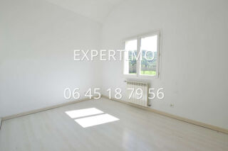  Maison � vendre 6 pi�ces 120 m�