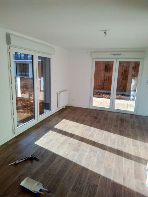  Appartement � louer 3 pi�ces 57 m�