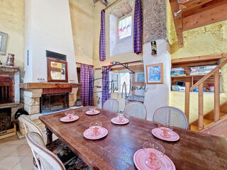  Maison � vendre 2 pi�ces 71 m�