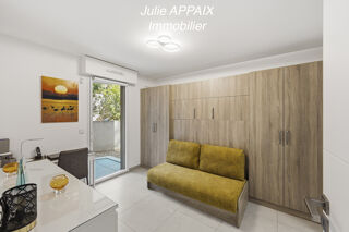 Appartement à vendre 2 pièces 51 m²
